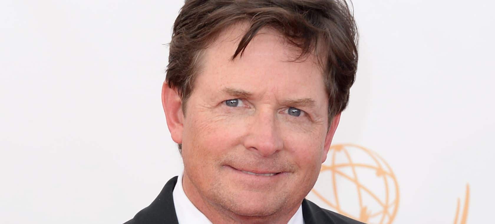 Michael J Fox