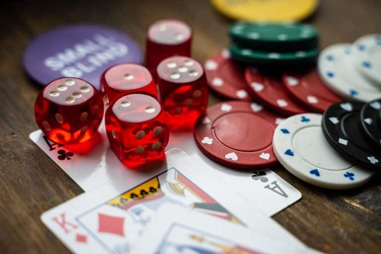 casinos online en Latinoamérica