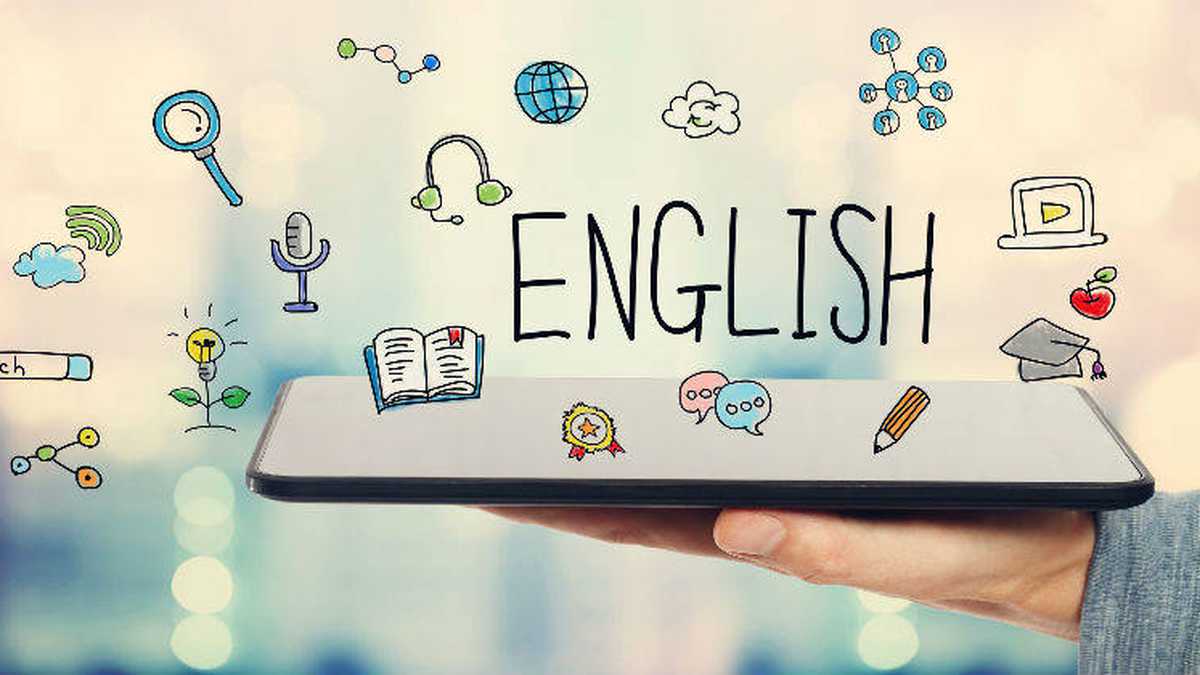 cursos de inglés online