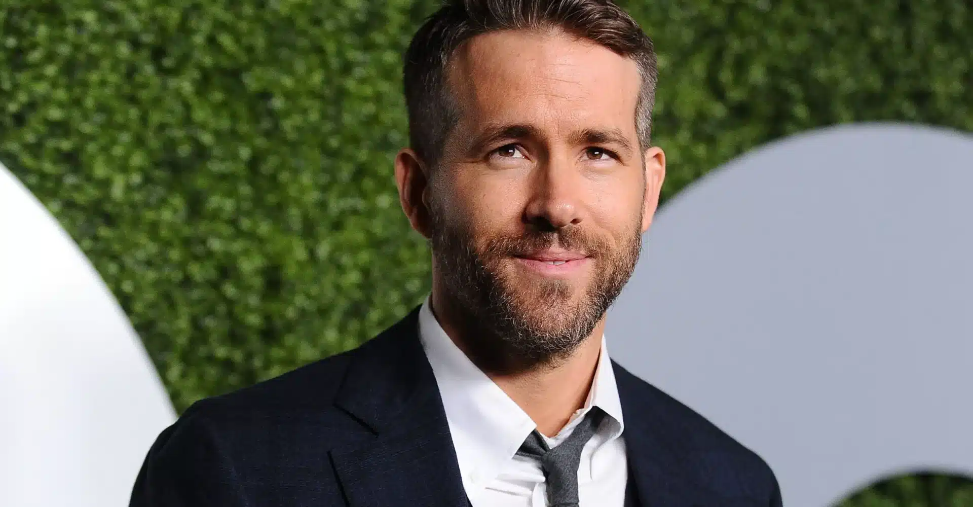 ryan reynolds