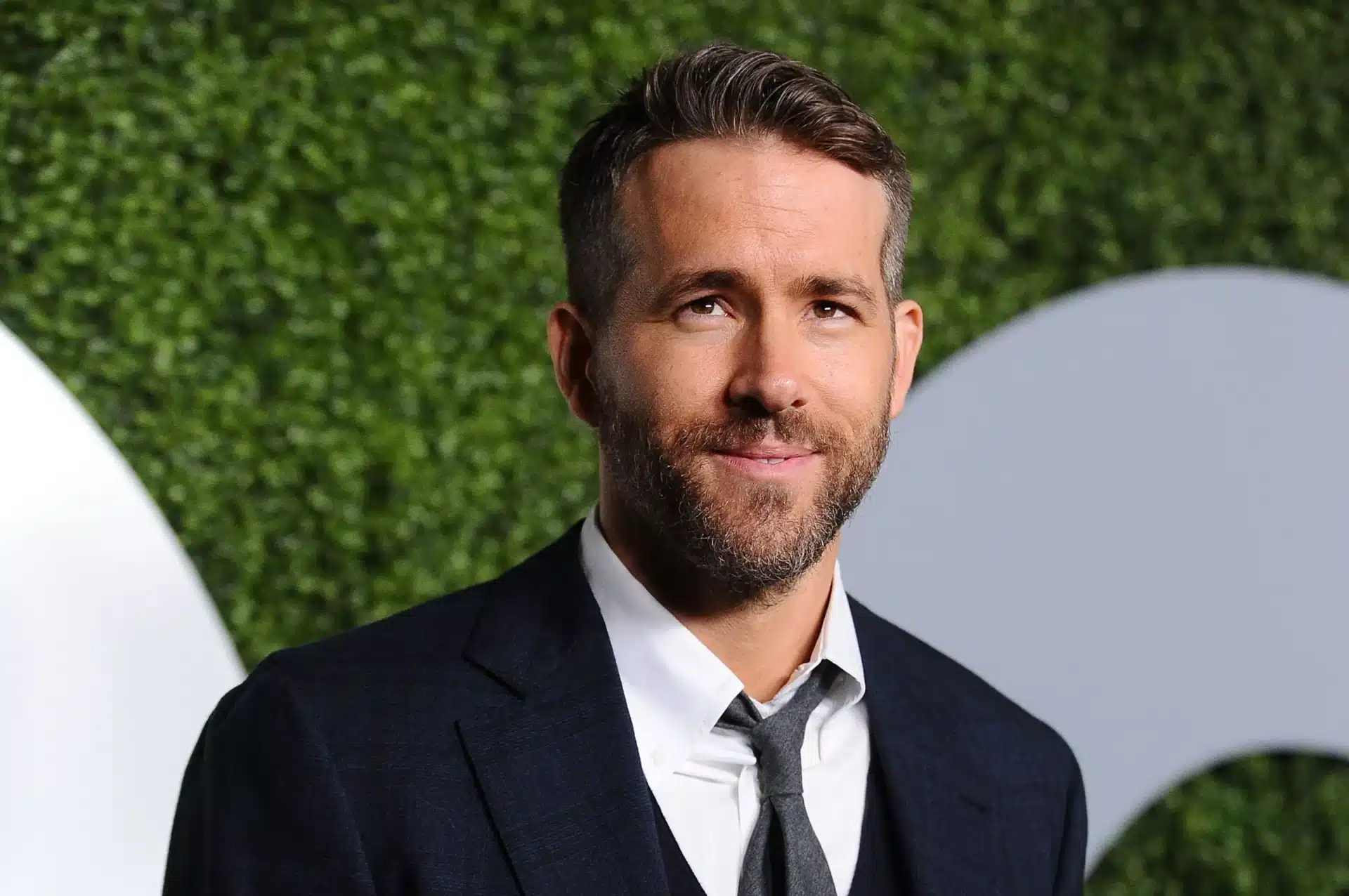 ryan reynolds