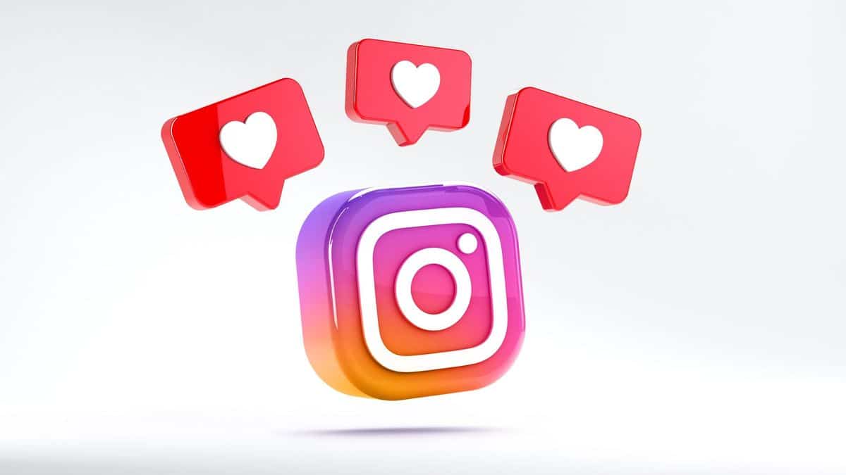 10 Maneras de Crecer tu Instagram