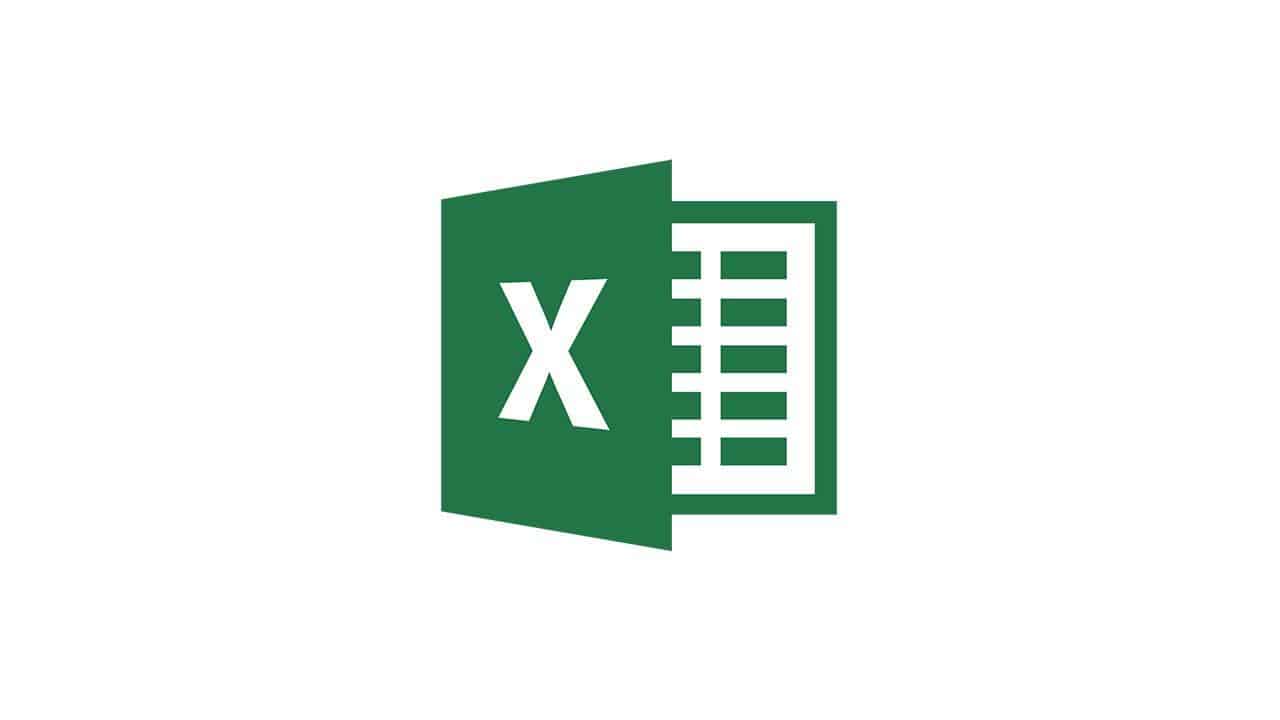 curso completo  de excel