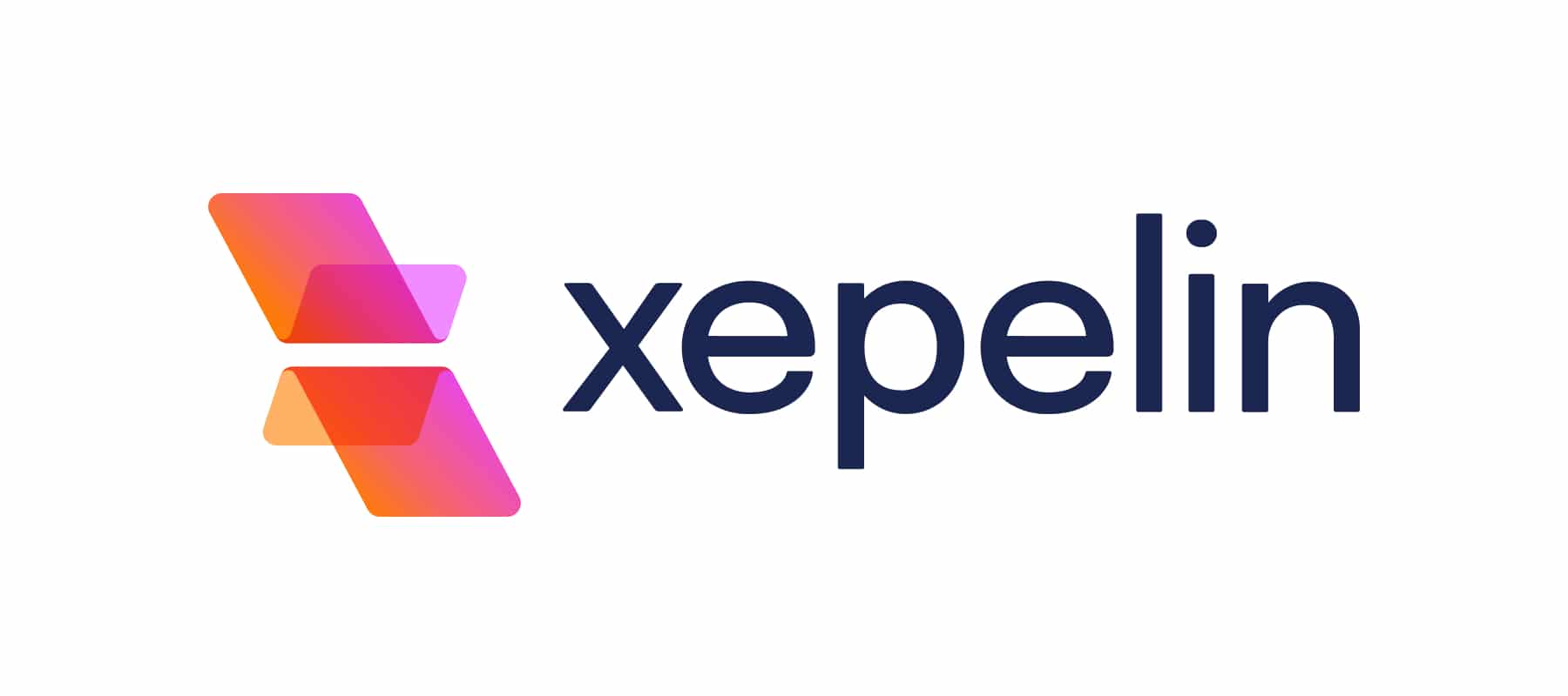 xepelin