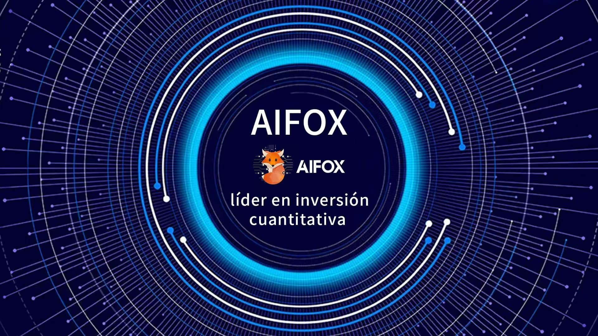 AIFOX