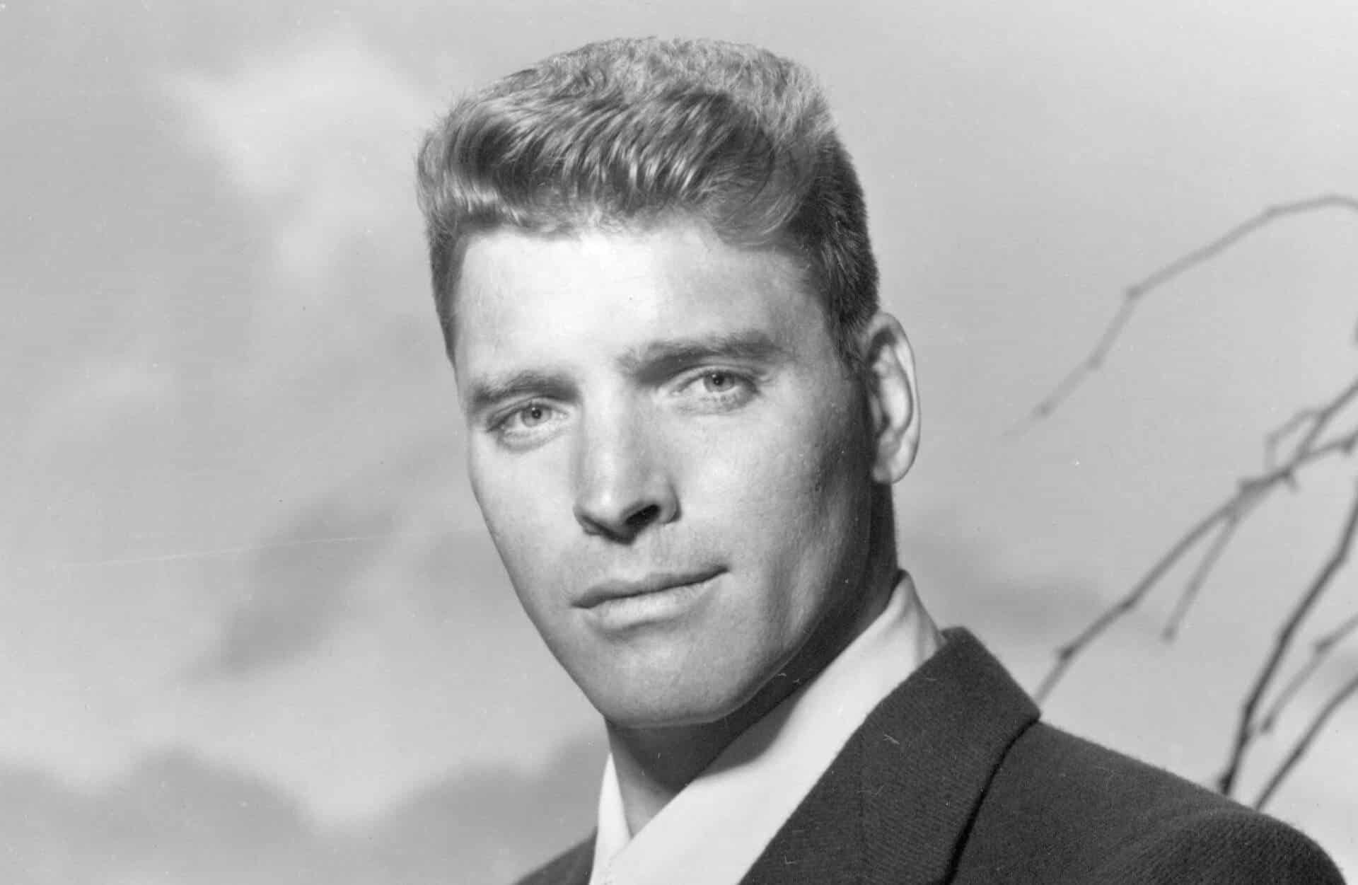 BurtLancaster