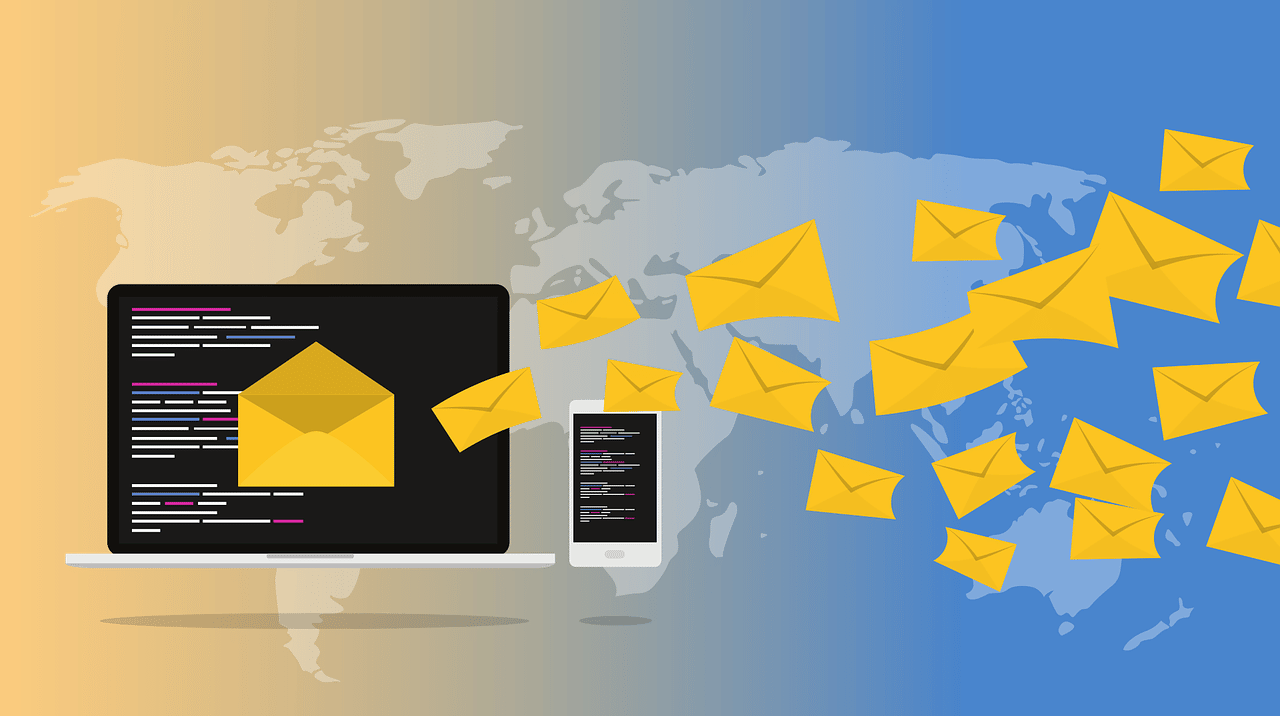 Email marketing en la actualidad