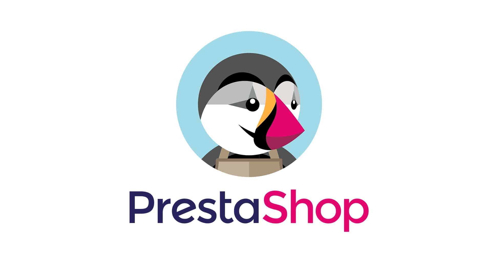 Prestashop 