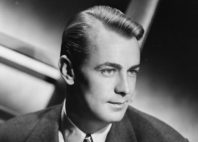 frases de alan ladd