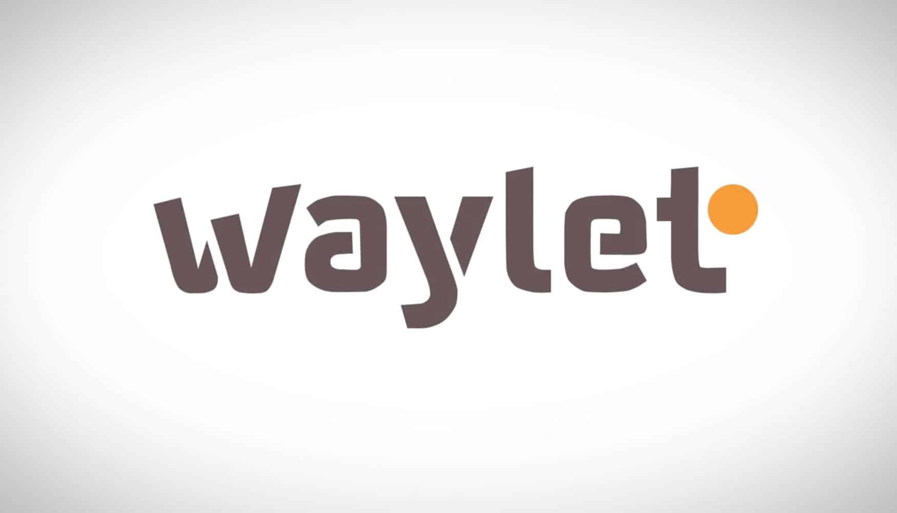 Waylet