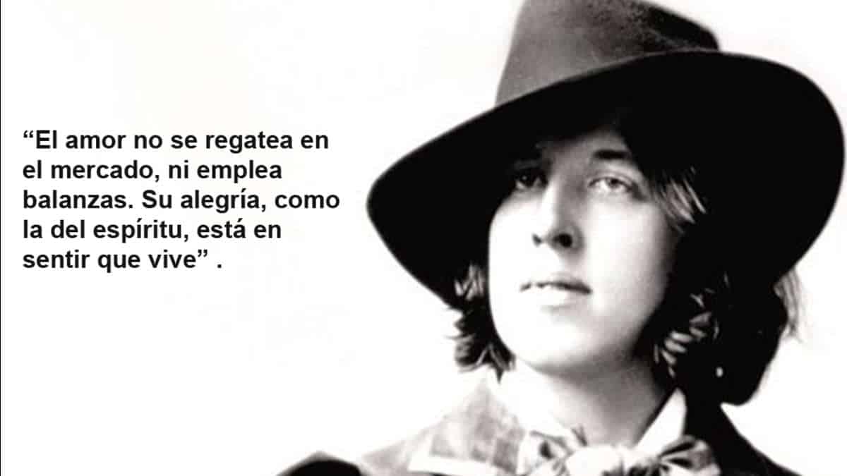 Las frases de famosos escritores