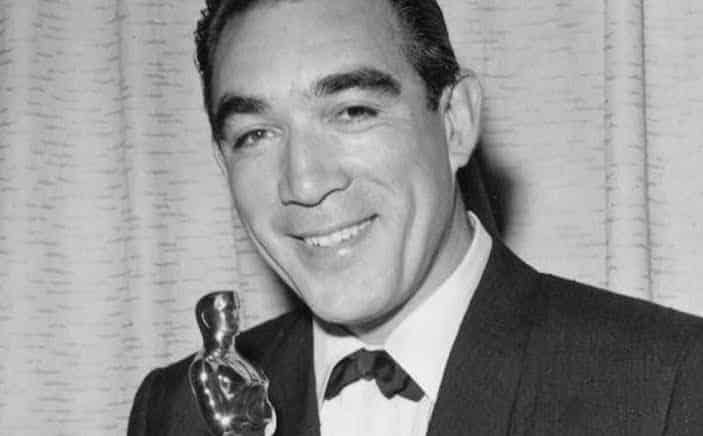 frase s de anthony quinn