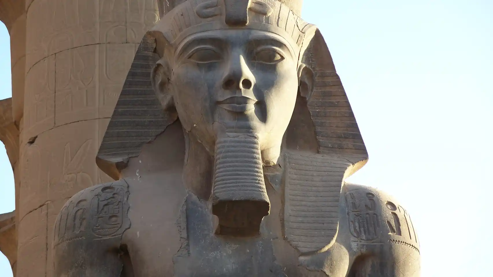 Ramsés II