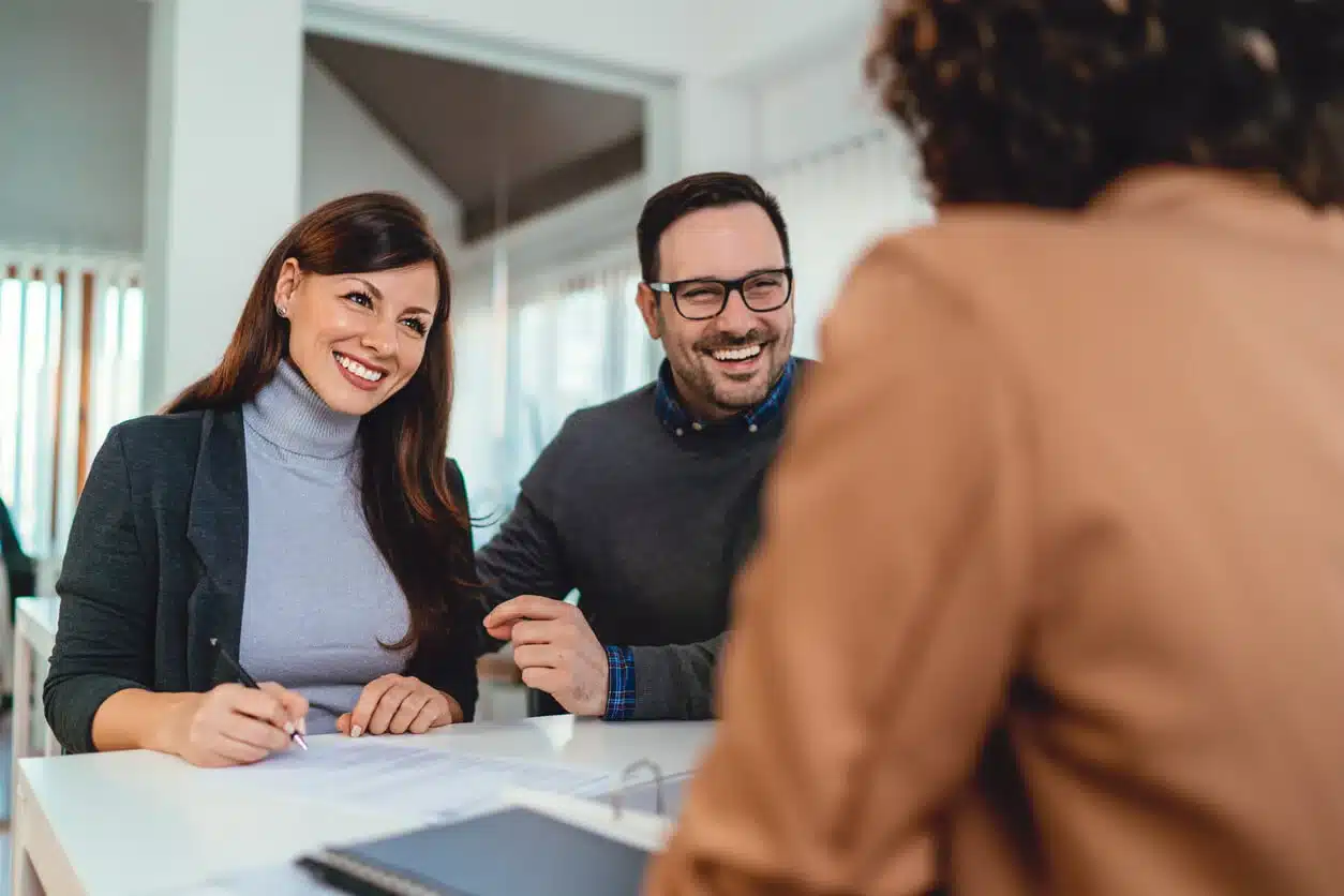 Cómo entrenar al personal en atención al cliente