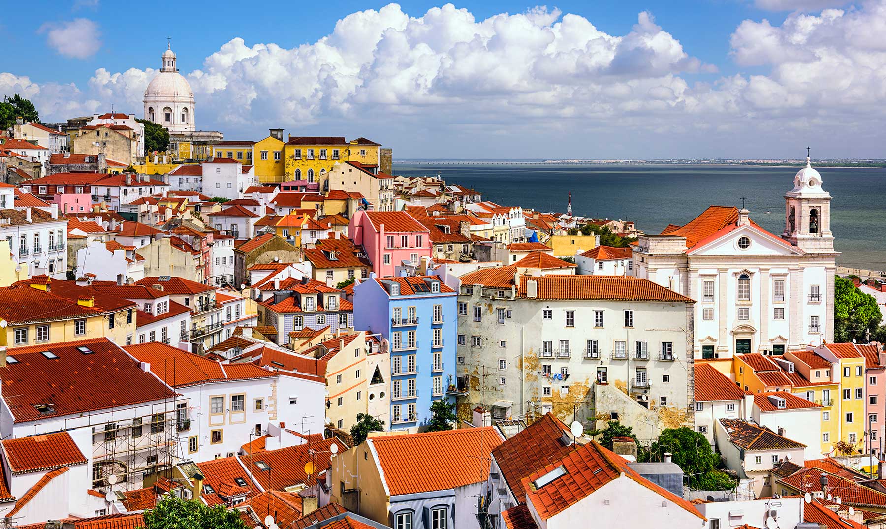 turismo en lisboa