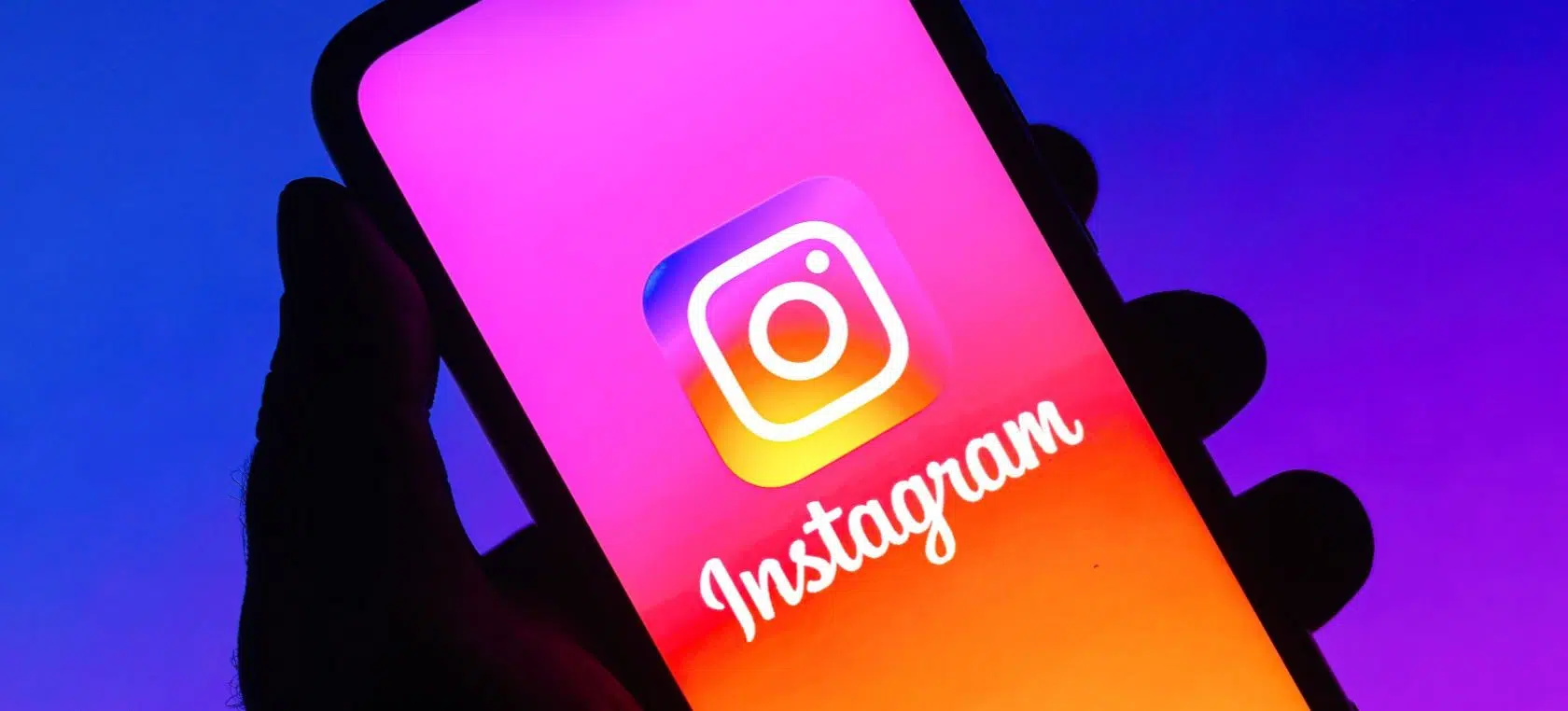 Cómo mejorar la visibilidad en Instagram