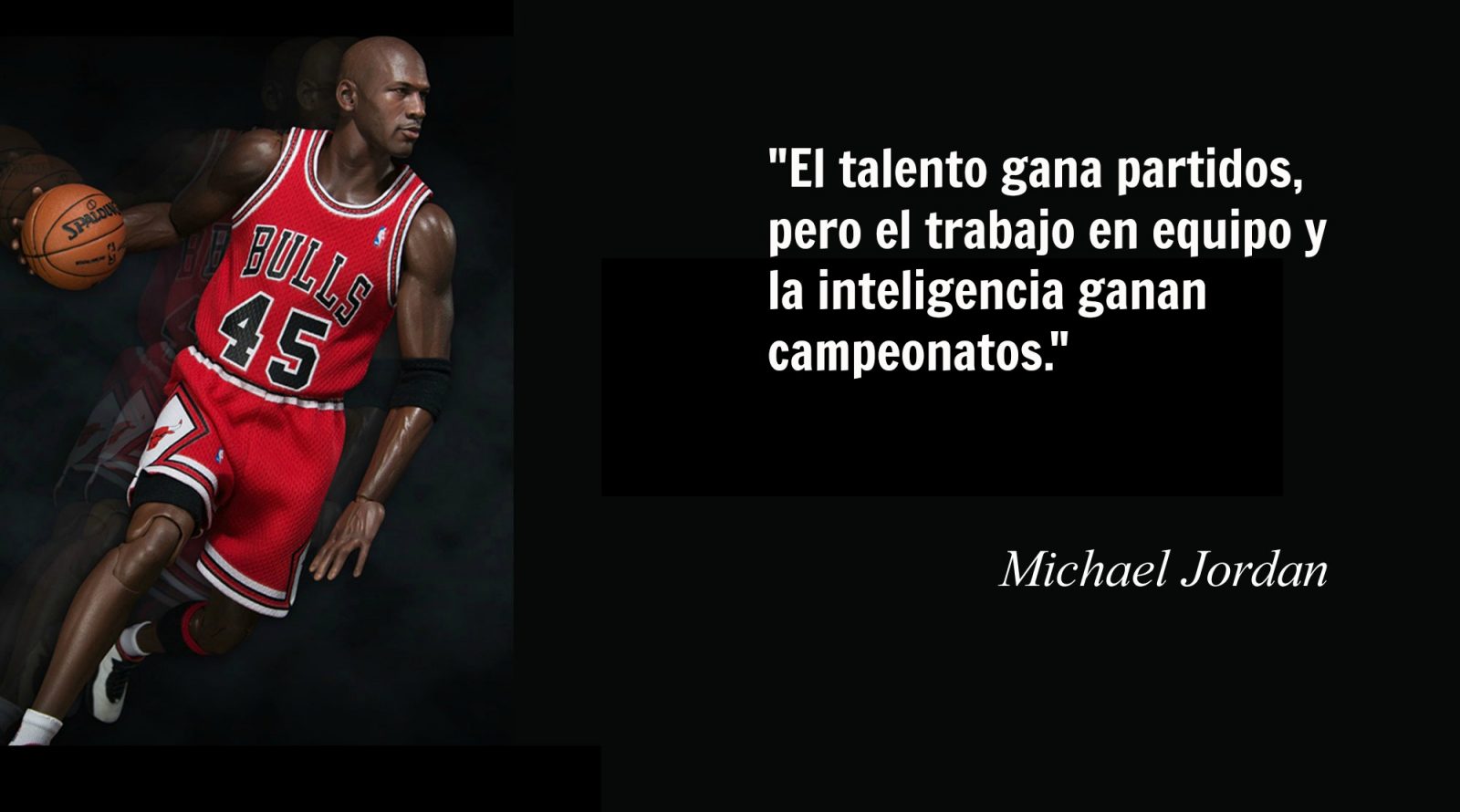 Grandes frases de deportistas