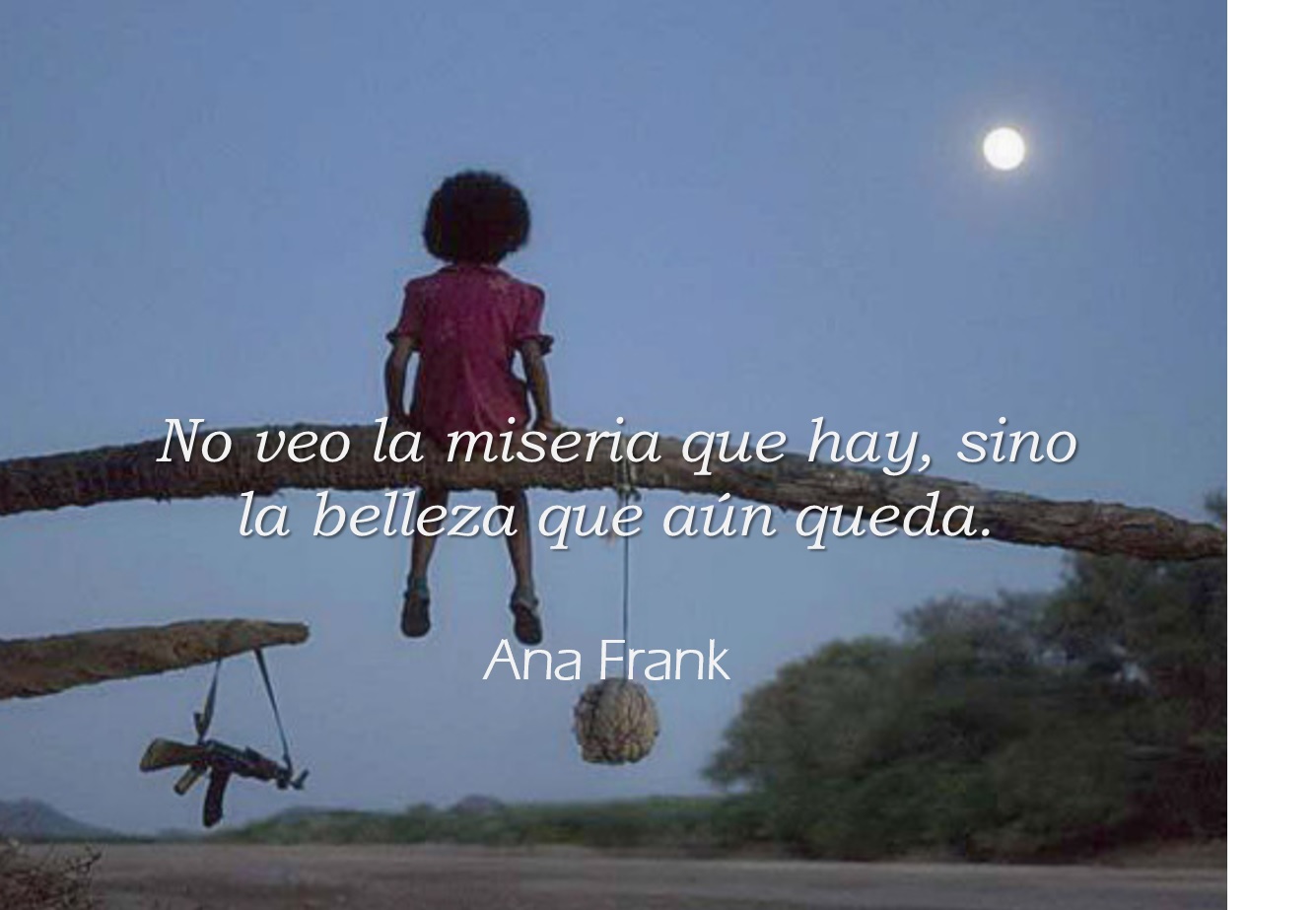 Las 100 Frases mas inspiradoras de la historia