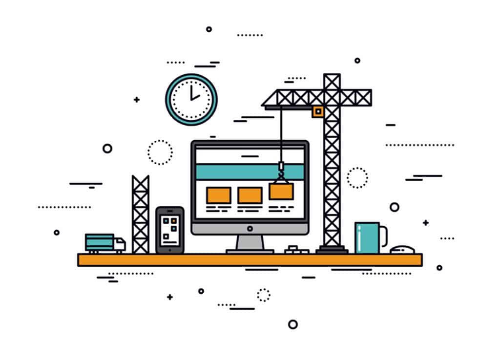 Optimización Técnica del Sitio Web