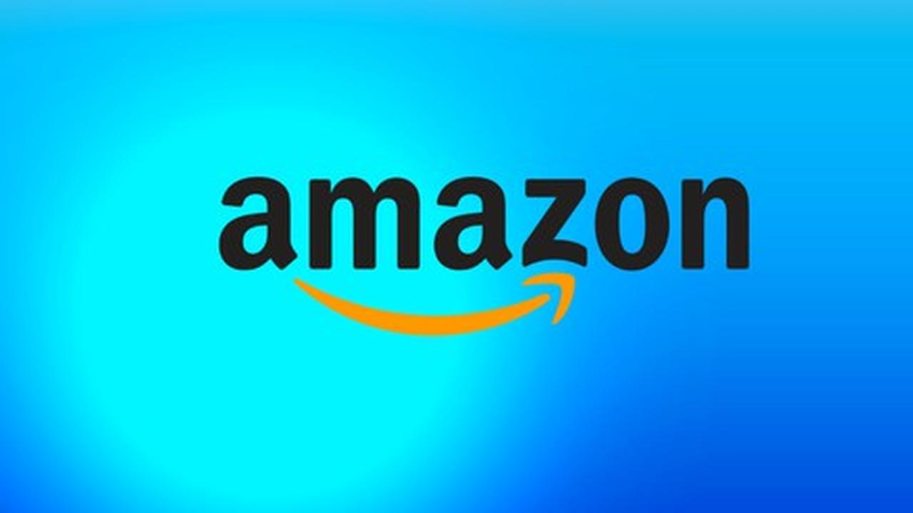 Una guía de SEO para el marketing en Amazon