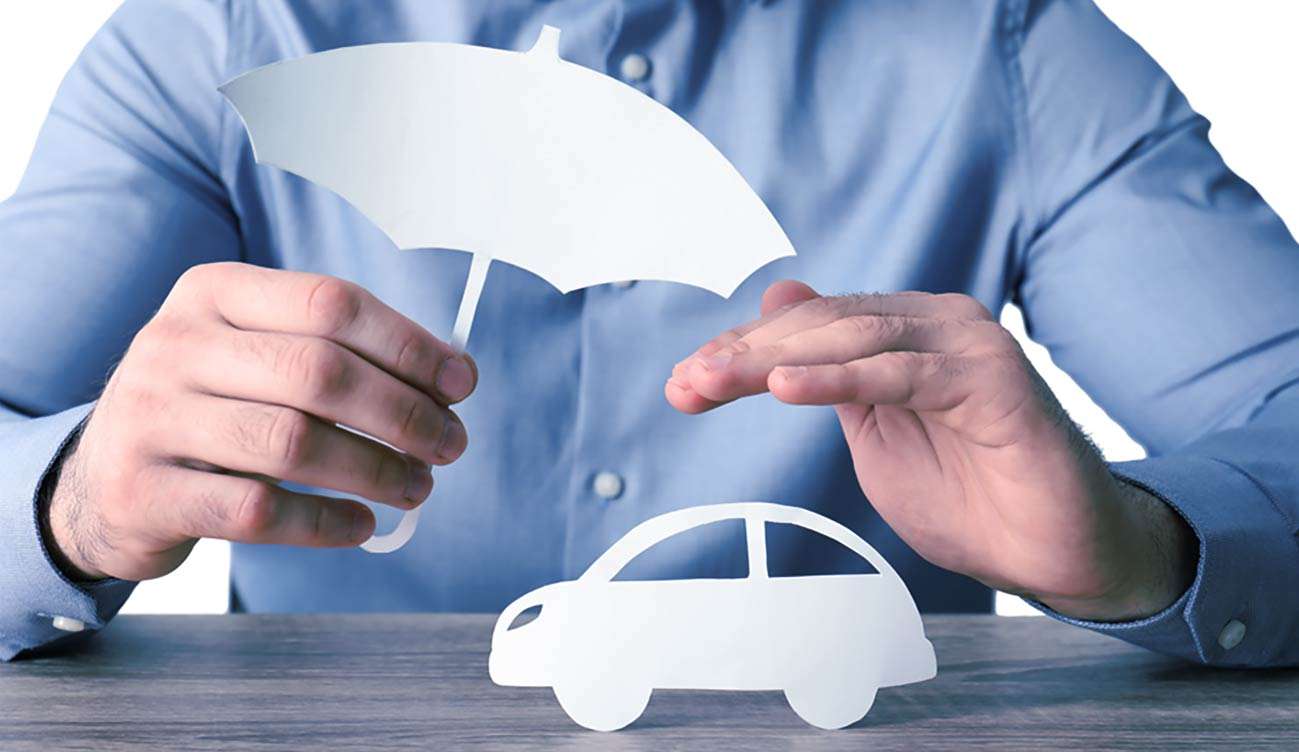 Los seguros de coche, una necesidad real