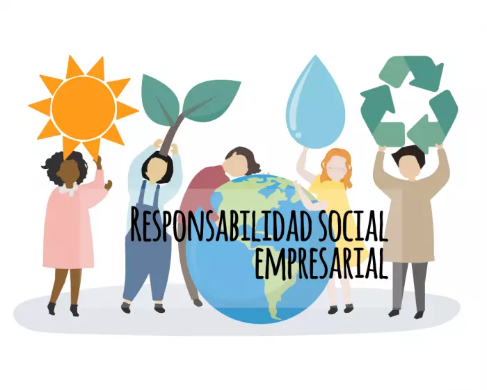 Responsabilidad social en América latina