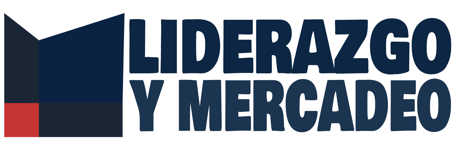 Liderazgo y Mercadeo